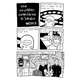 Illustration for article titled 10 Comics That Can Help You Understand Mental Illness